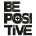 Be Positive Analysis Solutions logo