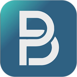 Be Possible Limited logo