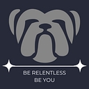 Positive Transformation Initiative logo