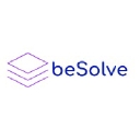 Favicon of Be Solve