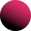 BETER logo