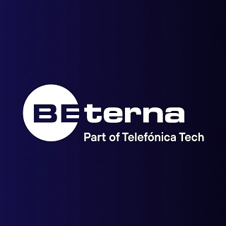 BE-Analytics logo