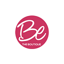 Be The Boutique