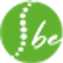 be-vital.at icon