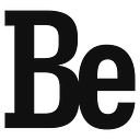 BE Incorporated logo
