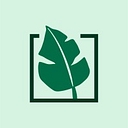 Be.Green IT logo