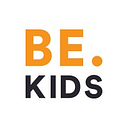 BE.Kids