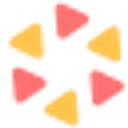 be.live icon