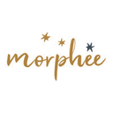 Morphee logo