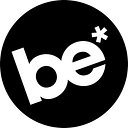 Building for Education logo