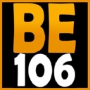 be106.net