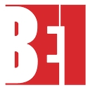 Be1 Architects logo