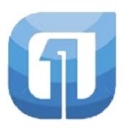 be1crypto.com logo