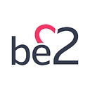 Be2 SE logo