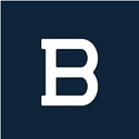 Brothers Empowered To Teach logo