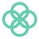 Beryllium Discovery logo