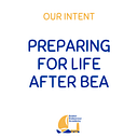 Boston Endeavour Academy logo