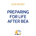 Boston Endeavour Academy logo