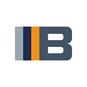 BeA GmbH