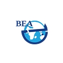 Banque Extérieure d'Algérie (BEA) logo