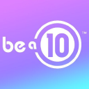 bea10.com logo