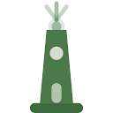 Beaakon logo