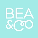 Favicon of Bea & Co Creative Childcare