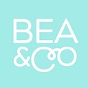 Bea & Co. logo