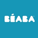 Beaba De logo