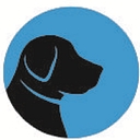 NHBlacklabs Delivery