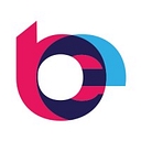 Beable Education logo
