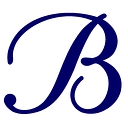 Beacab Gems Inc logo