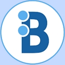 Be Accessible logo