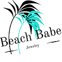 Beach Babe Jewelry