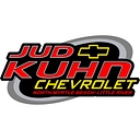 Beach Automotive Group