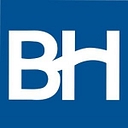 Beachhead Incorporated logo
