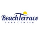 Beach Terrace Care Ctr logo