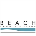 Beach Constructions Group Of Companies logo