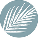 Beach logo