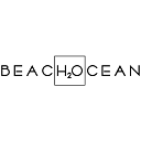 Beach2ocean logo