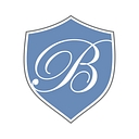 Beacham & Company, Realtors® logo