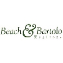 Beach & Bartolo Realtors, Inc logo