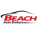 Beach Auto Brokers logo