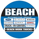 Beach Automotive Group