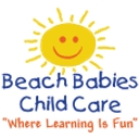 Beach Babies Child Care