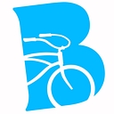 Favicon of Beachbikes.net