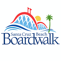 Boardwalk Magic logo