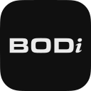 beachbody logo