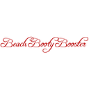 Beach Booty Booster