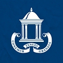 Beachborough Prep School logo